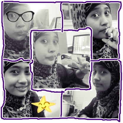 EVA RIYANTY LUBIS